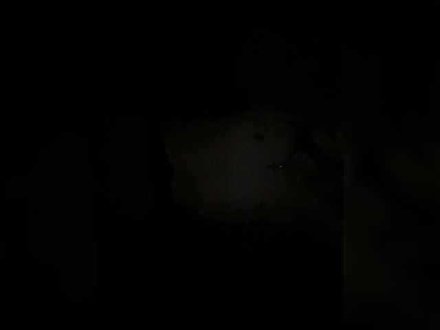 Ruslanchic00 preview