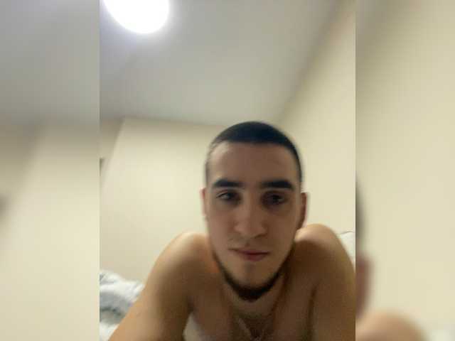 Ruslanchic00 preview