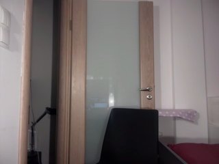 RachellHot Porn Show