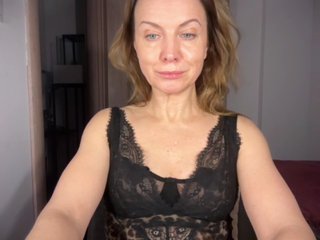 RachellHot Porn Show