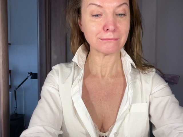 RachellHot Live Cam on BongaCams