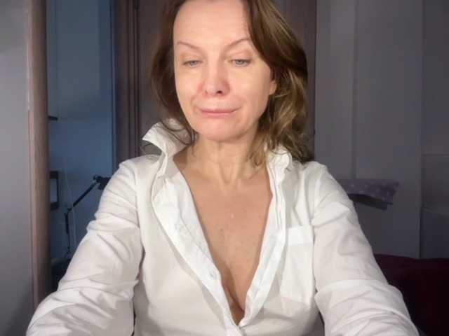 RachellHot's BongaCams show and profile