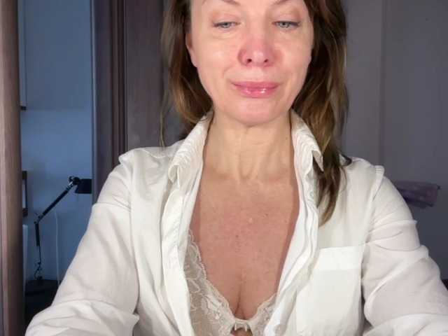 RachellHot's BongaCams show and profile