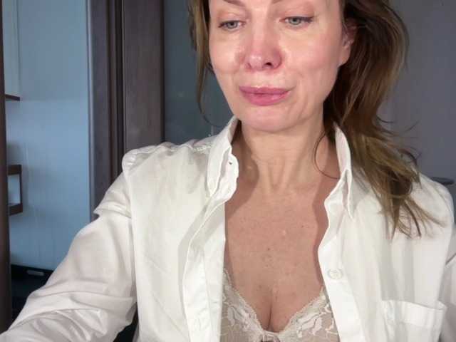 RachellHot's BongaCams show and profile