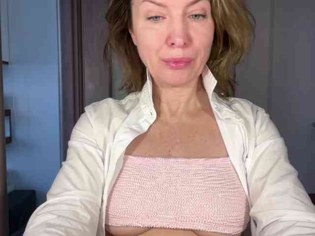 RachellHot RachellHot