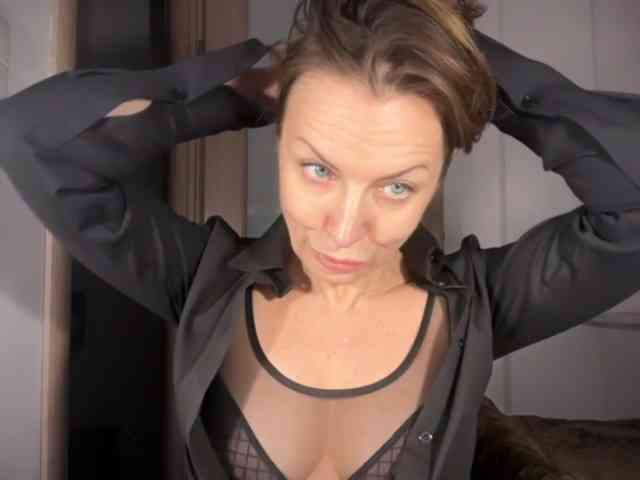 RachellHot Live Webcam on BongaCams