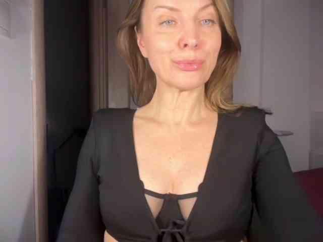 RachellHot Live Webcam on BongaCams