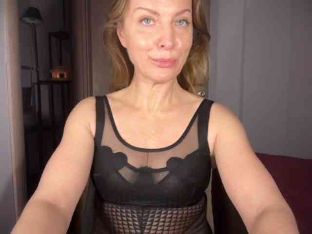 RachellHot Live Webcam on BongaCams