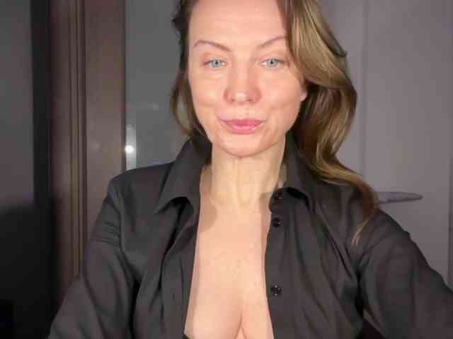 RachellHot RachellHot