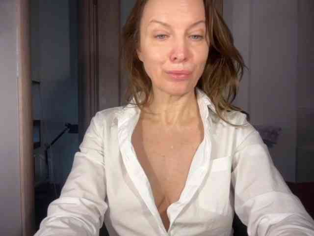 RachellHot RachellHot