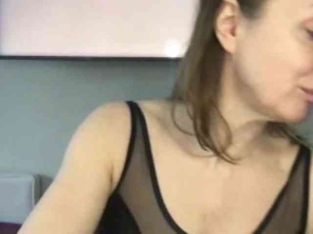 RachellHot webcam