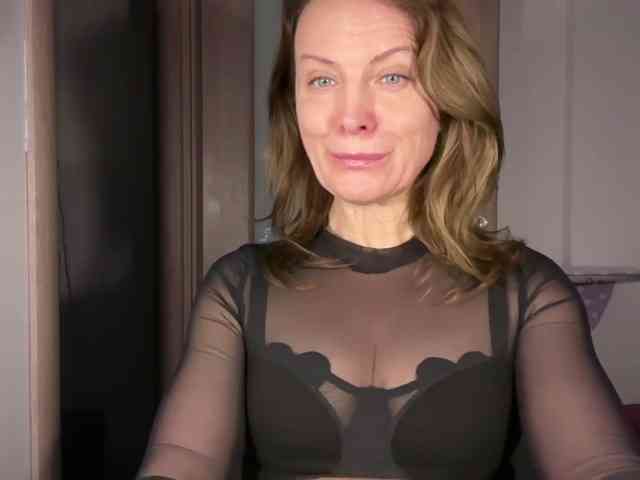 RachellHot Live Webcam on BongaCams