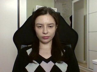 LariceHoney Porn Show