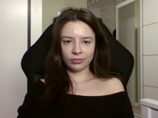 LariceHoney Porn Show