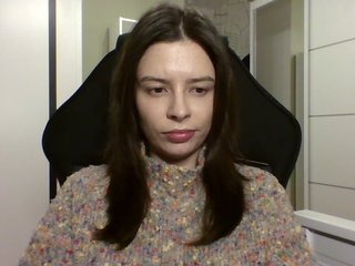 LariceHoney Porn Show