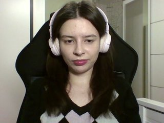 LariceHoney Porn Show