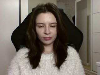 LariceHoney Porn Show