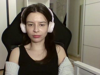 LariceHoney Porn Show