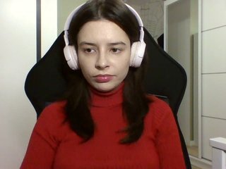 LariceHoney Porn Show