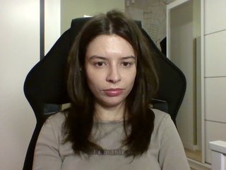 LariceHoney Porn Show