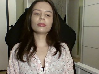 LariceHoney Porn Show