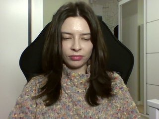 LariceHoney Porn Show