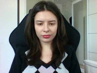 LariceHoney Porn Show