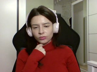 LariceHoney Porn Show