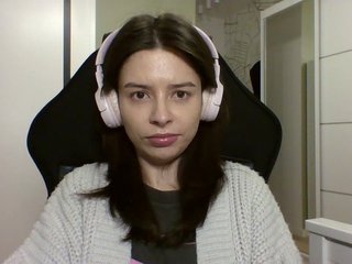 LariceHoney Porn Show