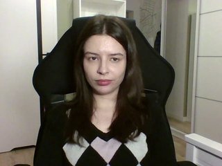 LariceHoney Porn Show