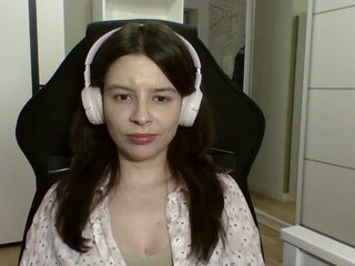 LariceHoney Porn Show