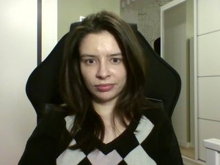 LariceHoney Porn Show