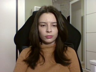 LariceHoney Porn Show