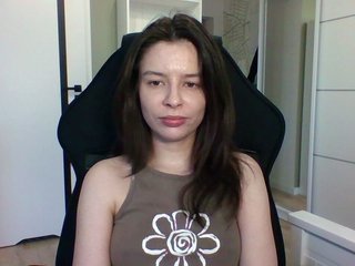 LariceHoney Porn Show