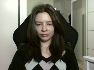 LariceHoney Porn Show