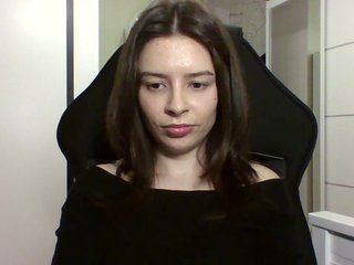 LariceHoney Porn Show