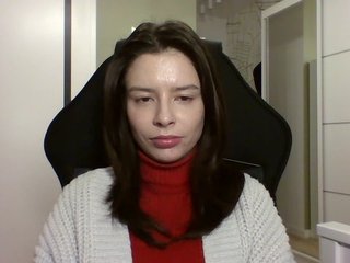 LariceHoney Porn Show