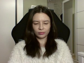 LariceHoney Porn Show