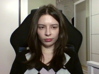 LariceHoney Porn Show