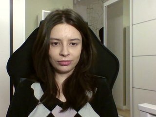 LariceHoney Porn Show