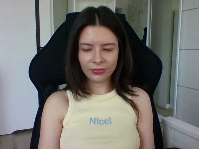 LariceHoney's BongaCams show and profile