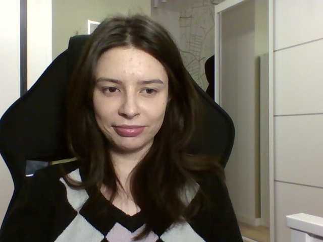 LariceHoney from BongaCams is Freechat