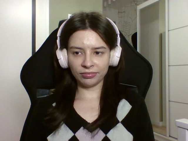 LariceHoney's BongaCams show and profile