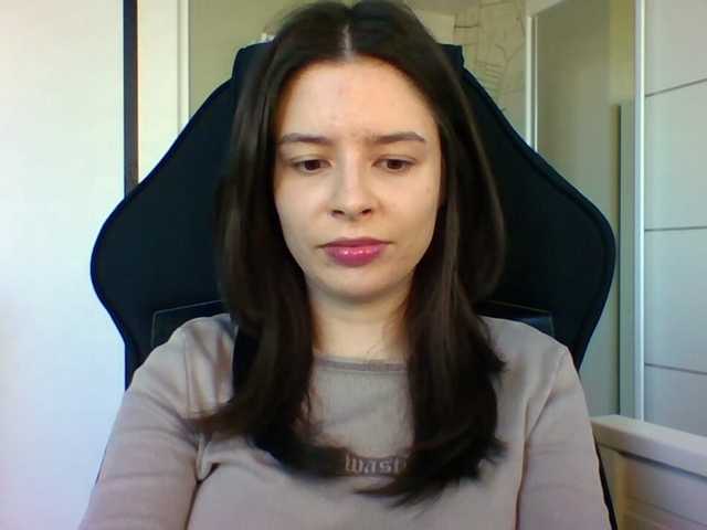 LariceHoney's BongaCams show and profile