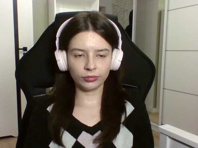 LariceHoney's BongaCams show and profile