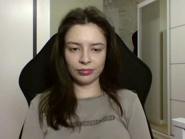 LariceHoney's BongaCams show and profile