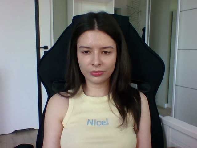LariceHoney's BongaCams show and profile