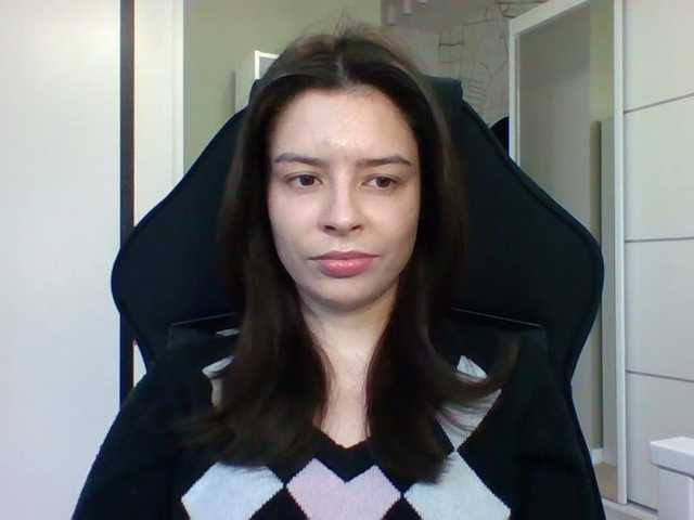 LariceHoney's BongaCams show and profile