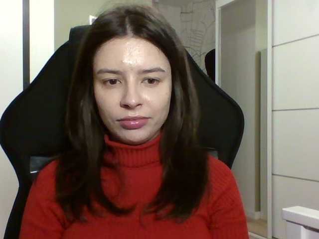 LariceHoney's BongaCams show and profile