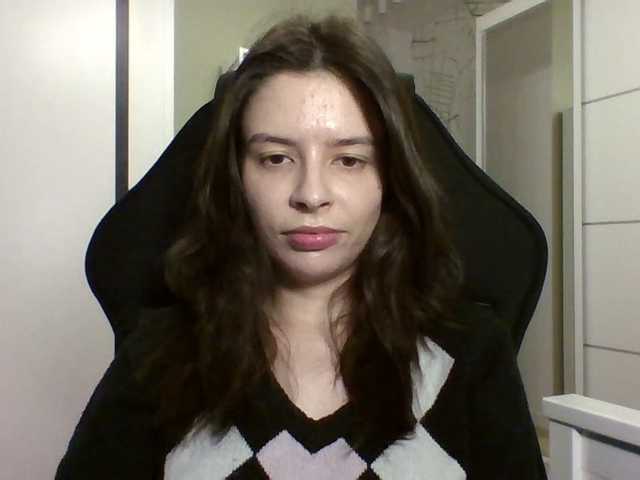 LariceHoney's BongaCams show and profile